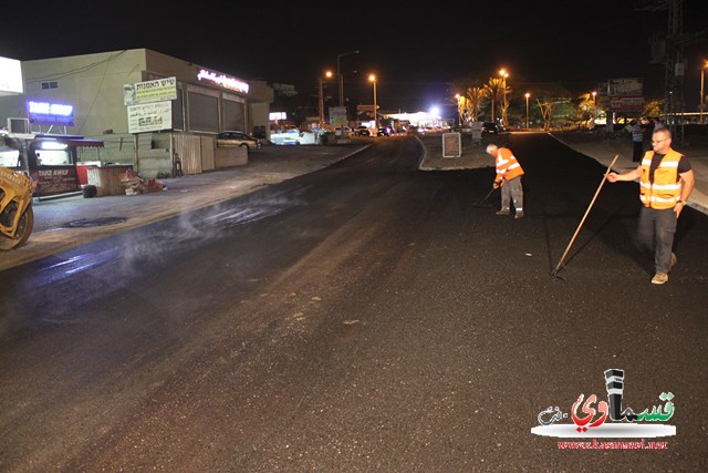 اصحاب المتاجر : سلمت يداك يا ابا العبد ..الاصرار والعزيمة ,شعار القيادة الجريئة 